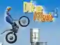 Laro Bike Mania 2 online Laro Bike Mania 2 online