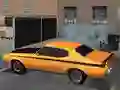 Laro Advance Car Parking Game Car Driver Simulator online Laro Advance Car Parking Game Car Driver Simulator online