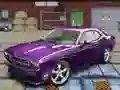 Laro Ramp ng stunt ng supercar online Laro Ramp ng stunt ng supercar online