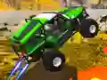 Laro Toon Ramp Stunts online Laro Toon Ramp Stunts online