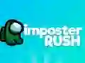 Laro Among Us: Bangga ng Impostor online