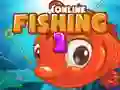 Laro Pangingisda 2 Online online Laro Pangingisda 2 Online online