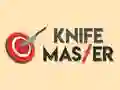 Laro Master Ng Kutsilyo online Laro Master Ng Kutsilyo online
