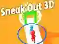 Laro Takas 3D online Laro Takas 3D online