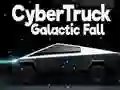Laro Cybertruck Pagbagsak ng Galaktika online Laro Cybertruck Pagbagsak ng Galaktika online