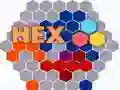 Laro HEKS online Laro HEKS online