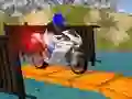 Laro Motorcycle Offroad Sim 2021 online Laro Motorcycle Offroad Sim 2021 online