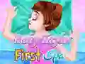 Laro Sanggol Taylor Unang Spa online Laro Sanggol Taylor Unang Spa online