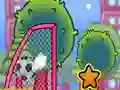 Laro Super Star ng Futbol - Futbol online Laro Super Star ng Futbol - Futbol online