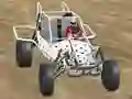 Laro Pagsira Derby Buggy Crazy online Laro Pagsira Derby Buggy Crazy online