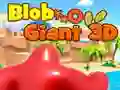 Laro Blob Higante 3D online Laro Blob Higante 3D online