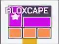 Laro Bloxcape online Laro Bloxcape online