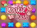 Laro Pabilis ng Cookie online Laro Pabilis ng Cookie online