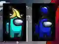 Laro Sa Pagitan Natin Alaala2 online Laro Sa Pagitan Natin Alaala2 online