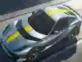 Laro Ferrari 812 Competizione Slide online Laro Ferrari 812 Competizione Slide online