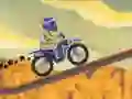 Laro Trial Xtreme 4 Na-remaster online Laro Trial Xtreme 4 Na-remaster online
