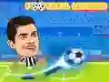 Laro Mga alamat ng football 2021 online Laro Mga alamat ng football 2021 online