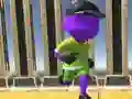 Laro 3D Stickman Hamon sa Langit online Laro 3D Stickman Hamon sa Langit online