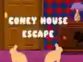 Laro Takas mula sa Coney House online Laro Takas mula sa Coney House online