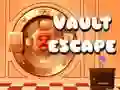 Laro Takas mula sa vault online Laro Takas mula sa vault online
