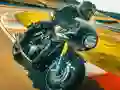 Laro Puzzle ng Mga Urban Motorbike online