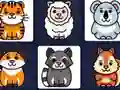 Laro Paw Mahjong online