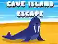 Laro Takas mula sa Ycave Island online Laro Takas mula sa Ycave Island online