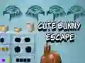 Laro Takas Ng Cute na Kuneho online Laro Takas Ng Cute na Kuneho online
