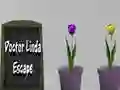 Laro Takas ni Doktor Linda online Laro Takas ni Doktor Linda online