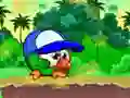 Laro Talon ng Manok HD online Laro Talon ng Manok HD online