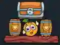 Laro Takpan ang Orange Online online