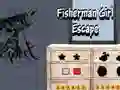 Laro Paglikas ng Dalagang Mangingisda online