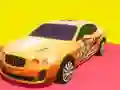Laro Mega Ramp: Stunt Cars 3D online Laro Mega Ramp: Stunt Cars 3D online