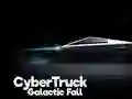 Laro CyberTruck Pagbagsak ng Galaxy online Laro CyberTruck Pagbagsak ng Galaxy online