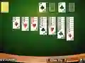 Laro Agnes Solitaire online Laro Agnes Solitaire online