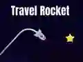 Laro Biyaheng Rocket online Laro Biyaheng Rocket online