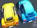 Laro Parada ng Sasakyan Pro online Laro Parada ng Sasakyan Pro online