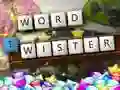 Laro Microsoft Word Twister online Laro Microsoft Word Twister online