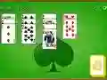 Laro Aces Up Solitaire online Laro Aces Up Solitaire online