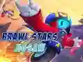Laro Brawl Stars Puzzles online