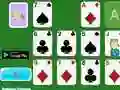 Laro Solitair Kapalaran online Laro Solitair Kapalaran online
