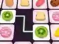 Laro Onnect Pagsasama Puzzle online Laro Onnect Pagsasama Puzzle online