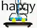 Laro Masayang Hugis online Laro Masayang Hugis online