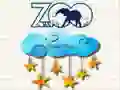 Laro Nakatagong Bituin sa Zoo online Laro Nakatagong Bituin sa Zoo online