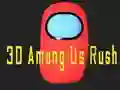 Laro 3D Sa pagitan Natin Rush online Laro 3D Sa pagitan Natin Rush online