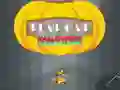Laro FlapPusa Halloween online Laro FlapPusa Halloween online