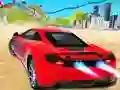 Laro Megalopolis Karera online Laro Megalopolis Karera online