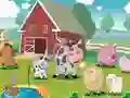Laro Sly Farm online Laro Sly Farm online