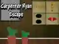 Laro Paglayas ng Karpentero Ryan online Laro Paglayas ng Karpentero Ryan online
