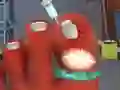 Laro Doktora ng kuko ng halimaw online Laro Doktora ng kuko ng halimaw online